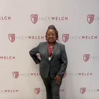 Nextcar Employee Stacey Lewis's profile photo