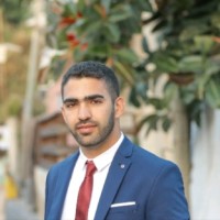 Netivei Israel | נתיבי ישראל Employee Yehonatan Tov's profile photo