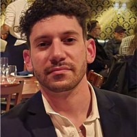 Nathan Schulman Email & Phone Number
