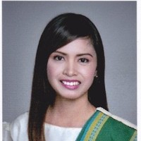 alturas group of companies Employee Shey-Ann Airos's profile photo