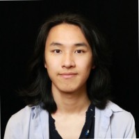 Andrew Tian Email