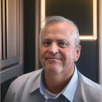 CORNERSTONE CHURCH OF NASHVILLE INC Employee Blake Cantrell's profile photo