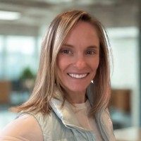 FCC Services Employee Brittany Kahl's profile photo