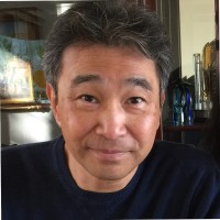 Accellix Employee Terrance Gin's profile photo