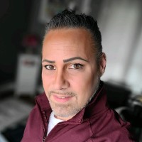 Gozynta, Inc Employee Brendan Bastine's profile photo