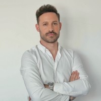 Alexandre Borges Email & Phone Number