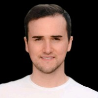 Aaron O'Neill Email & Phone Number