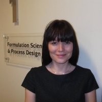Hannah Castle Email