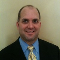 Don Schuler Email & Phone Number