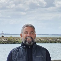 Sottama Employee Ivan Porto's profile photo