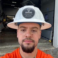 Pacman HVAC | Electric | Fire Employee Milton Calafell's profile photo