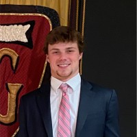 Andrew Helfenstein Email & Phone Number