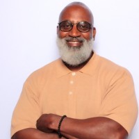 Polymer Process Development LLC. (PPD) Employee Lemuel Joyner's profile photo