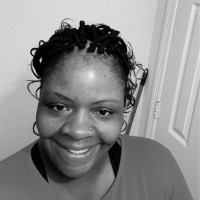 Tiffany Powell Email & Phone Number