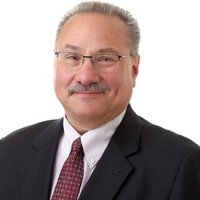 PKF O'Connor Davies Employee Stuart Kessler's profile photo