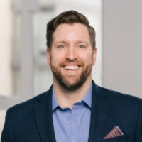 Propel Holdings Employee Jason Bolla's profile photo