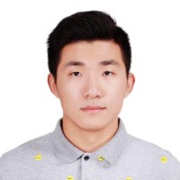 RingCentral Employee Ye Tao's profile photo