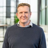 Contollo Employee Oliver Dennis's profile photo