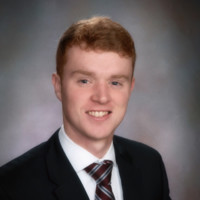Timothy Scully Email & Phone Number