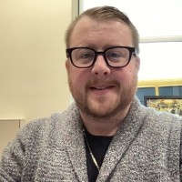 McBride Consulting and Business Development Group Employee Bob McBride's profile photo