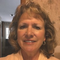Carol Cashion Email & Phone Number