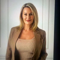 Jellis Craig Employee Tanja Neven's profile photo