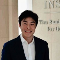 Yum! Brands Employee Johnny Yang's profile photo