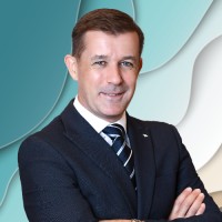 Sean Neilan Email & Phone Number