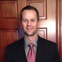 Jerry Hinkle Email & Phone Number
