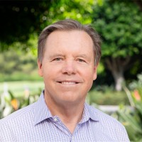 Don Williams Email & Phone Number