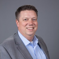 Tyler Scott Email & Phone Number