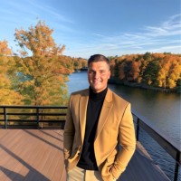 Matthew Strauss Email & Phone Number