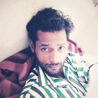 Agarwal Fastner Pvt Ltd Employee Vishal Sharma's profile photo