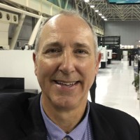 Tim Hardy Email