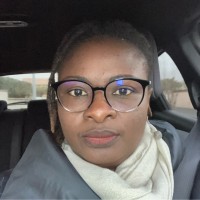 Henriette Grouhel Email