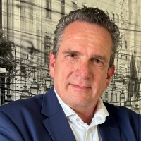 David van der Laan's profile photo