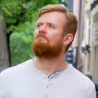 Lukas L. Email