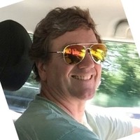 Monroe #1 BOCES Employee Timothy Poland's profile photo