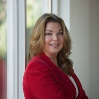 Jacqueline Barnes