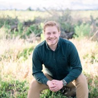 Thayne Warnick Email & Phone Number