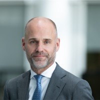 Ministerie van Landbouw, Visserij, Voedselzekerheid en Natuur Employee Ralf van de Beek's profile photo