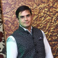 Amit Jangid Email