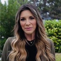 Nicole Cook Email & Phone Number
