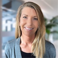Jill Sonntag Email & Phone Number