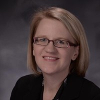 Public School and Education Employee Retirement System of Missouri Employee Sarah Swoboda's profile photo