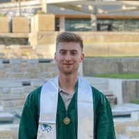 Austin Bauer Email & Phone Number