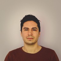 Adrian Ursu Email & Phone Number