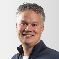 PMT Groep B.V. Employee Jeroen Veerman's profile photo