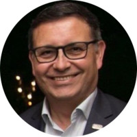 AYUNTAMIENTO DE POZUELO DE ALARCON Employee Ignacio José de Costa González's profile photo