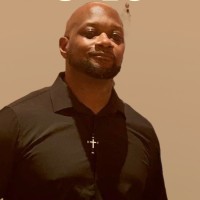 Leon Graves Email